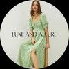 luxe_and_allure